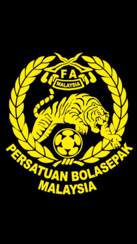 JOHOR Southern Tigers - 10 Pasukan bolasepak terkaya di Malaysia ...
