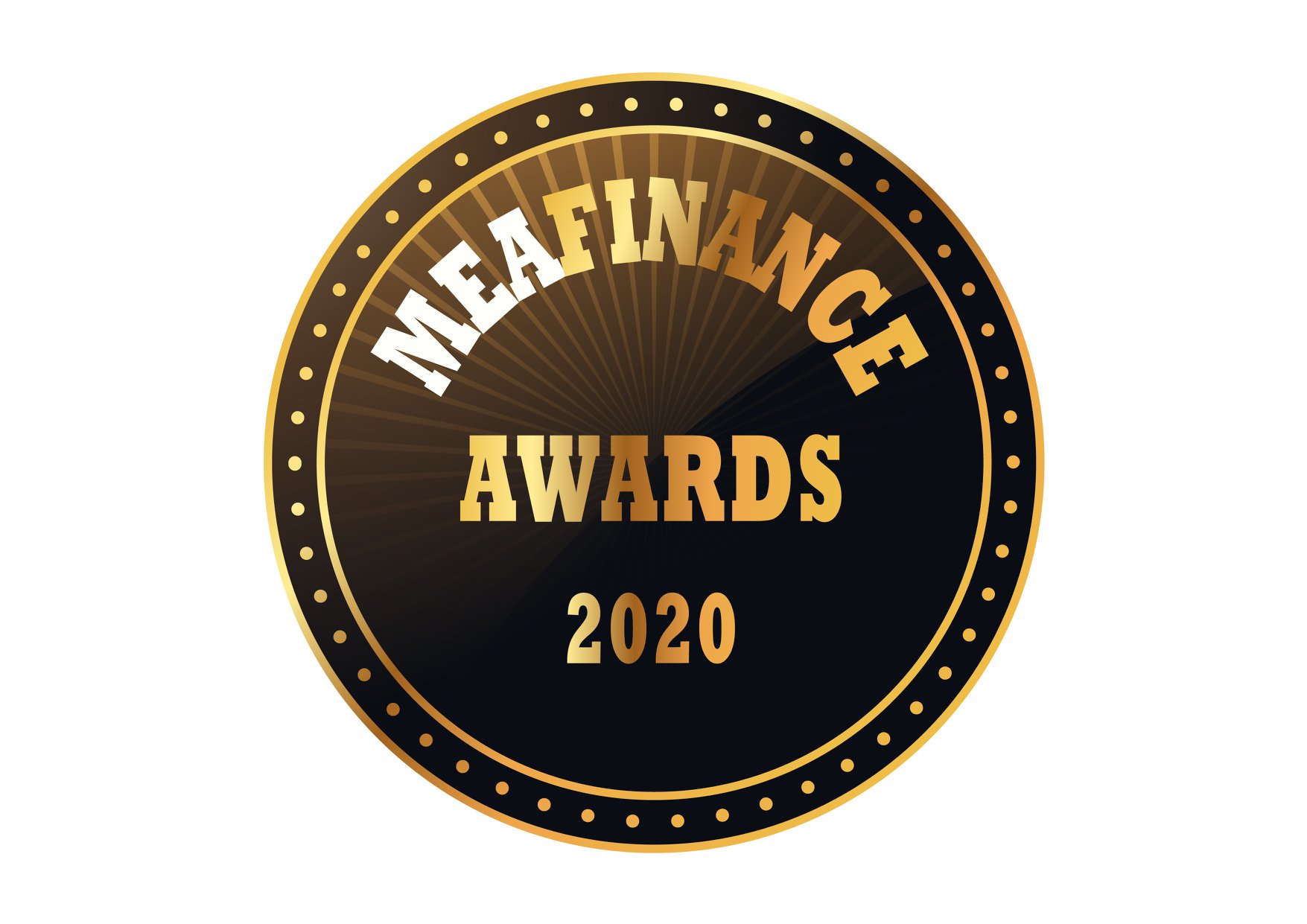 Mashreq - We are proud to announce that Mashreq has won three accolades ...