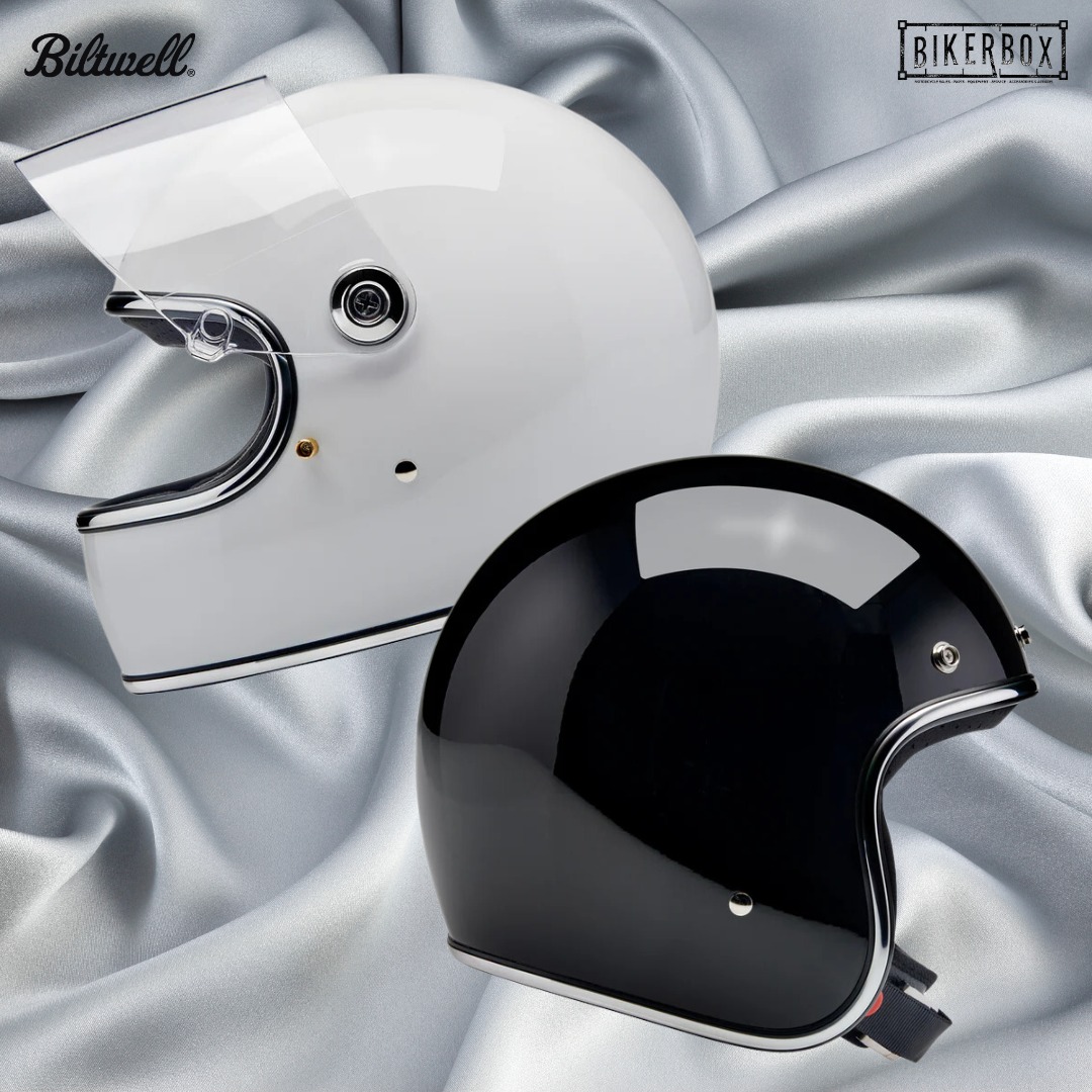 does a motorcycle helmet count as a face covering Cover - Cow (Black & White) Lightweight Helmet for Comfortable Rides Save this post! Helmet coverage
