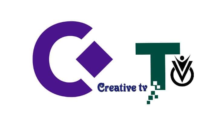 Creative TV