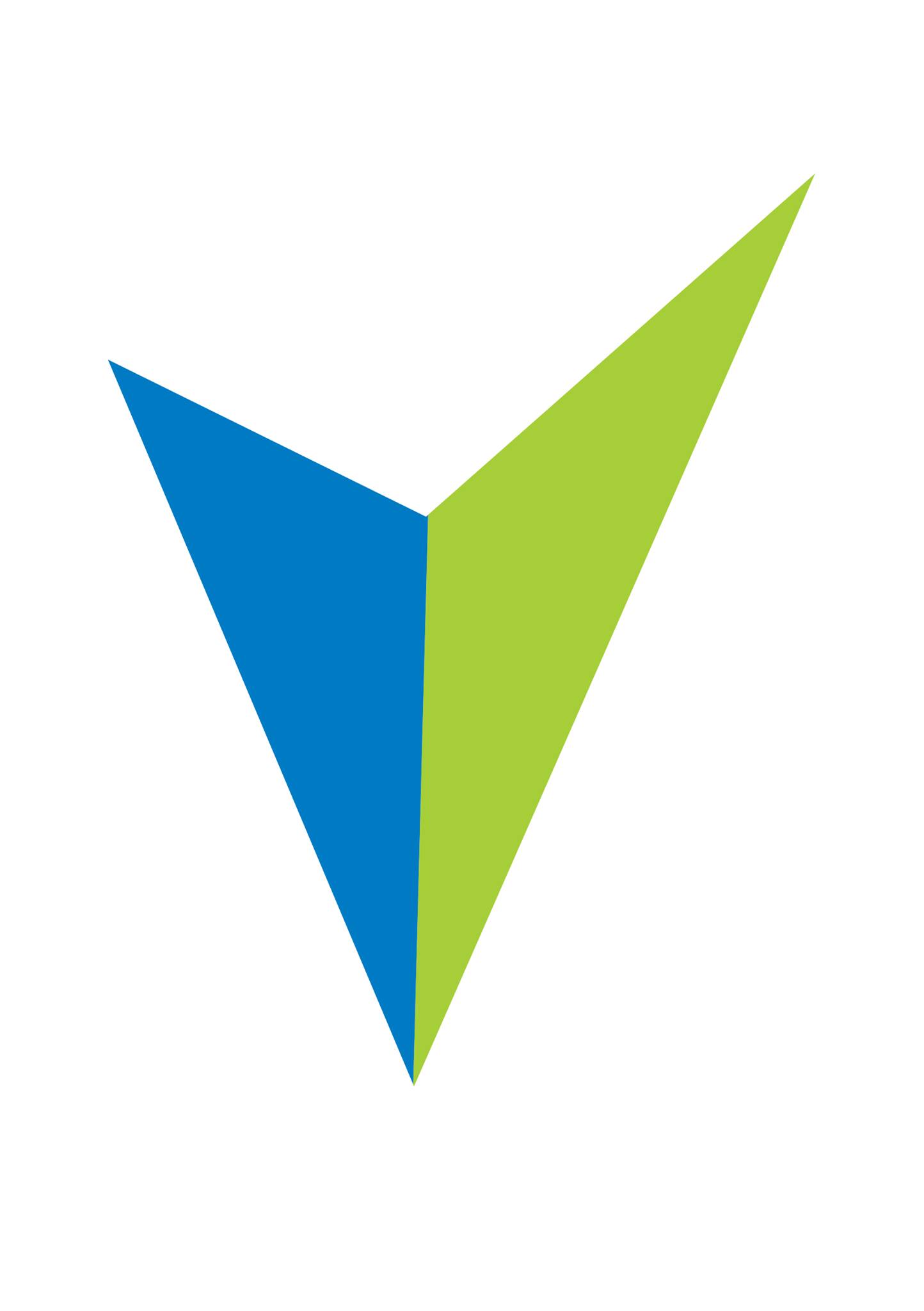 Microvis Microfinance Bank