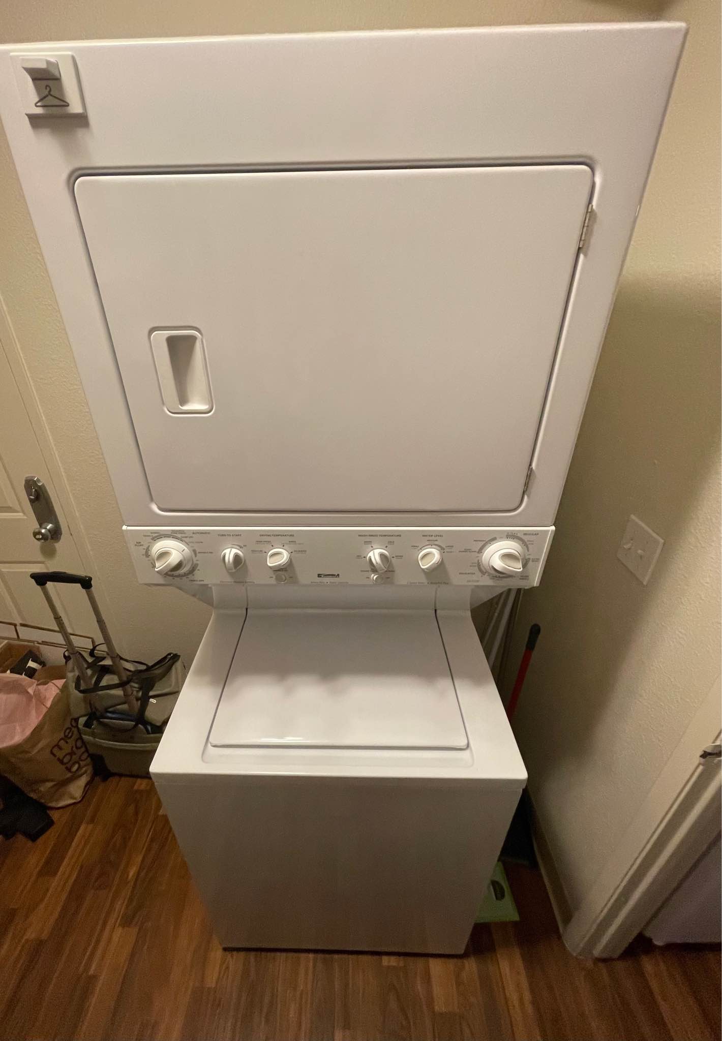 Buy and Sell in Lobitos, California Facebook Marketplace