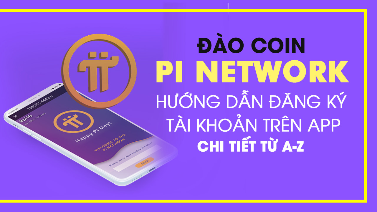 PiNetwork.com