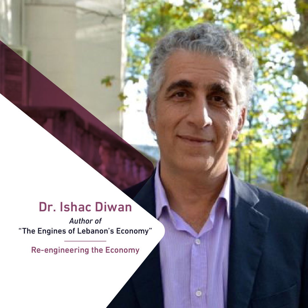 Lebanese Citizen Foundation - Fondation Citoyenne Libanaise | Sinn al Fil