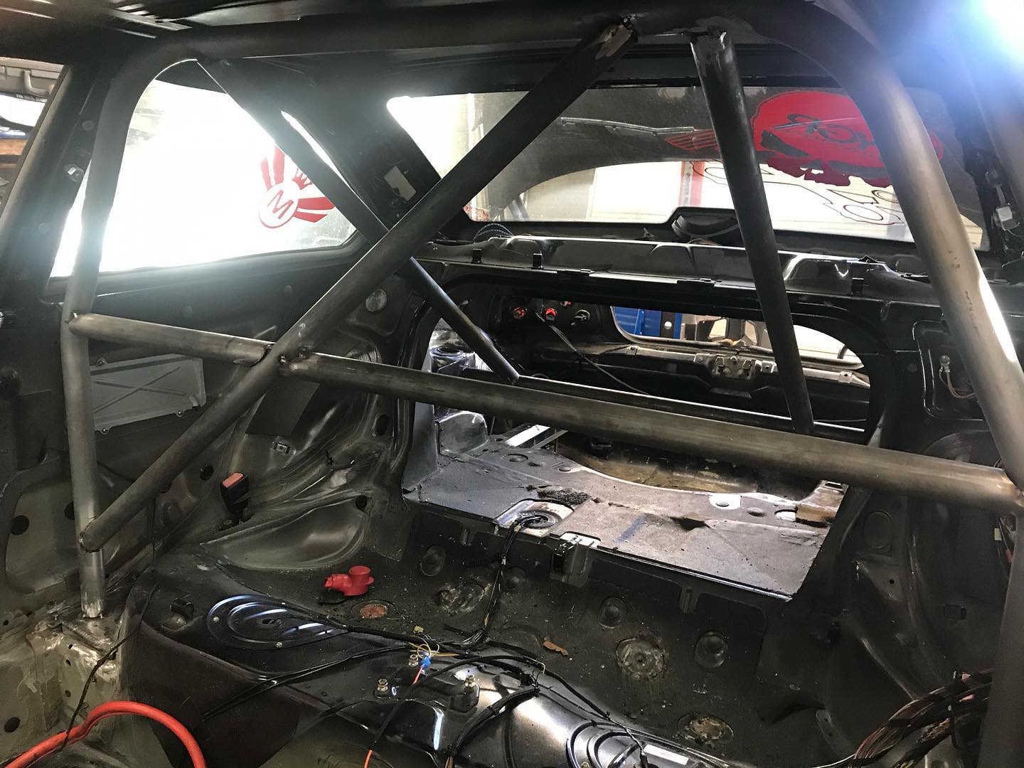 TYGR Racing