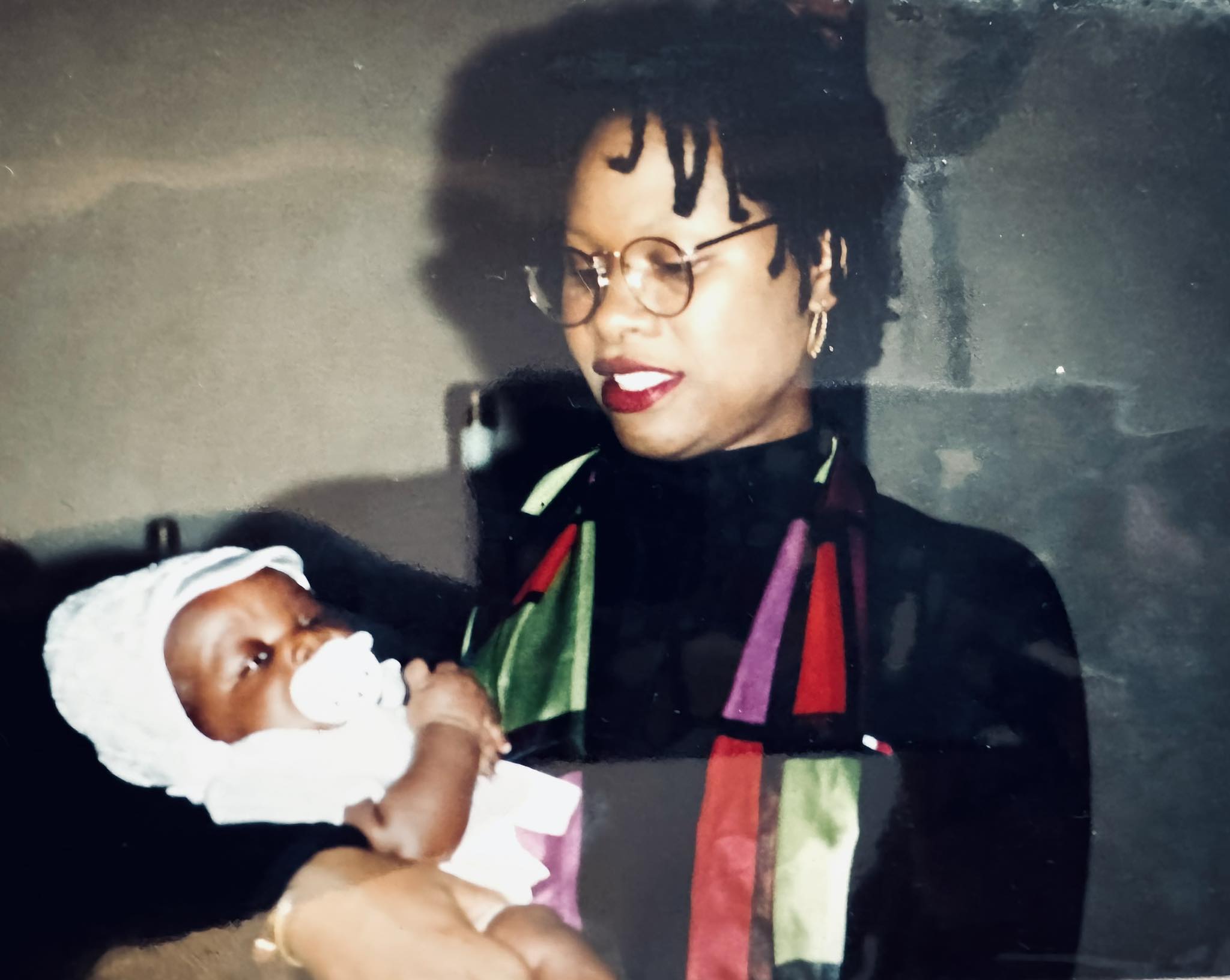Margaret - #Memories of #OleMiss and becoming a #mother for the first ...