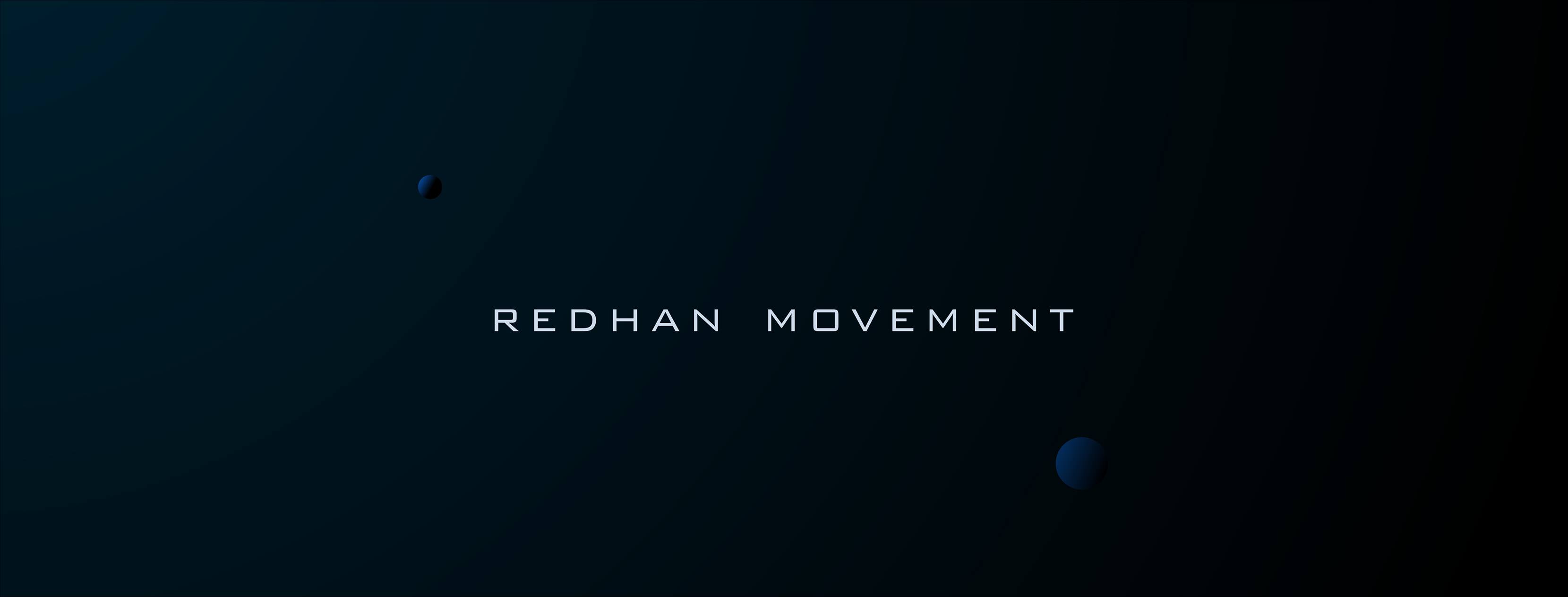 Redhan | Male