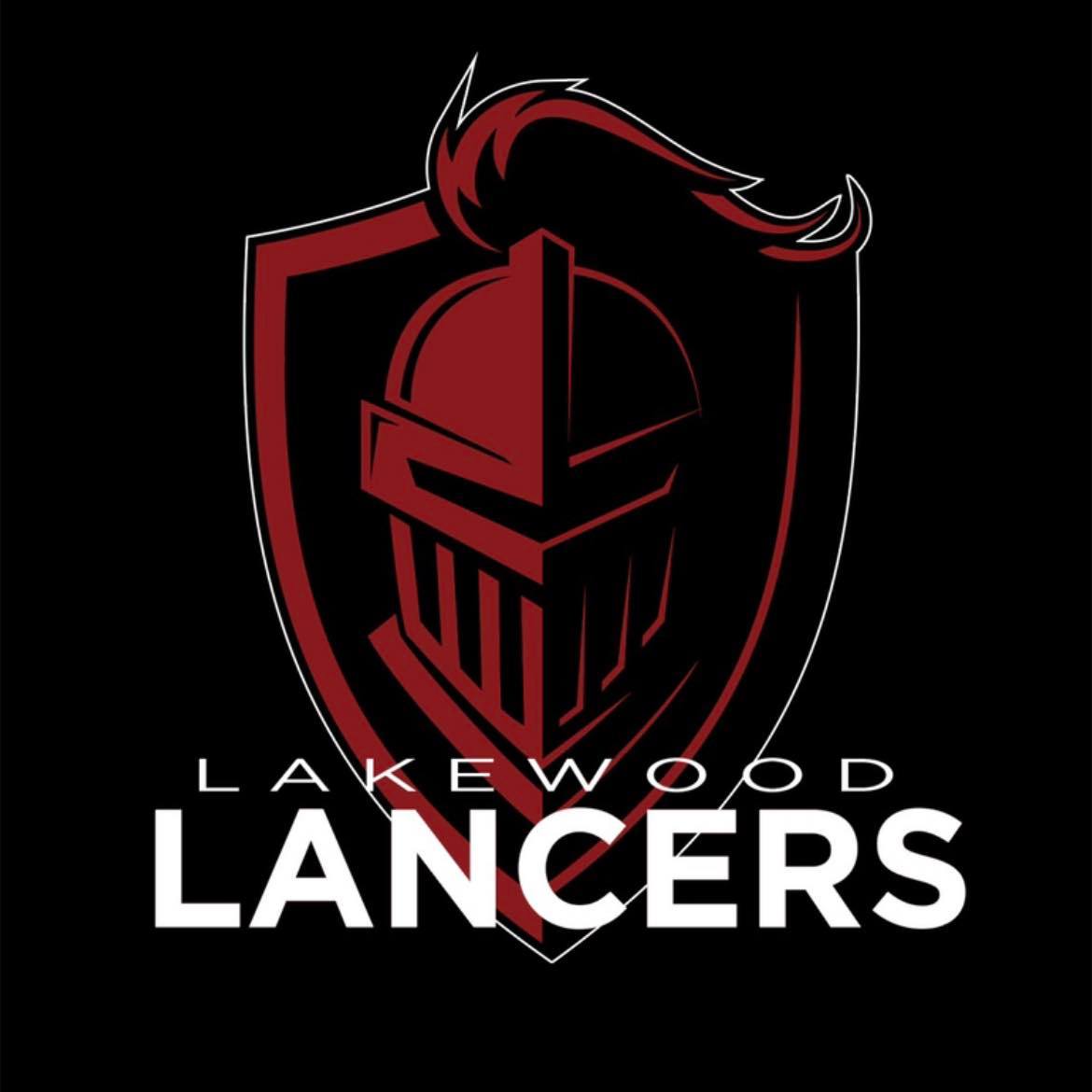Lakewood Pop Warner