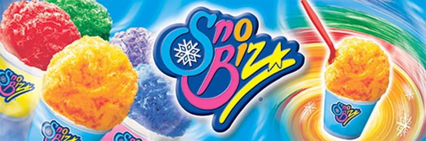 Sweet Bee's Shaved Ice llc | Linn MO