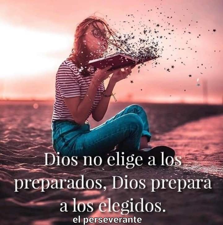 El amor de Dios es incomparable. - L-G-Z el perseverante