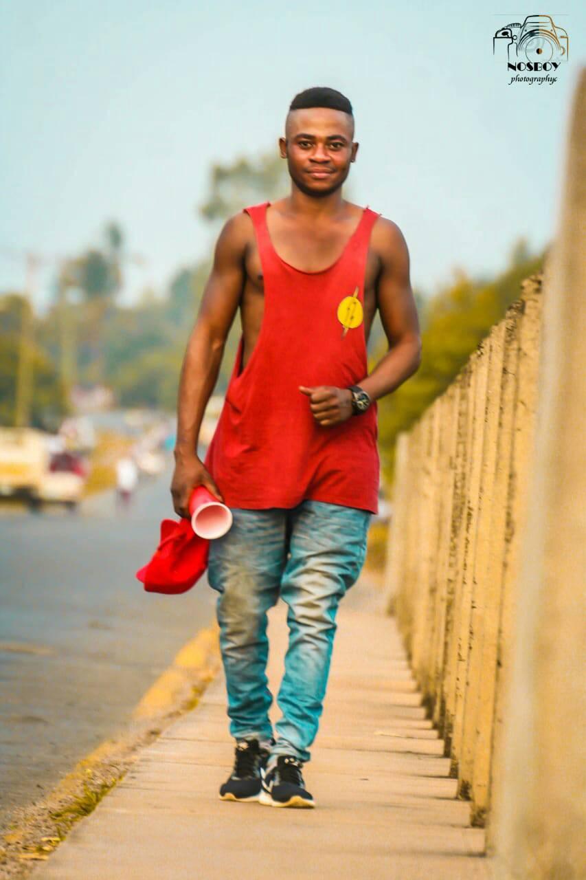 Assane