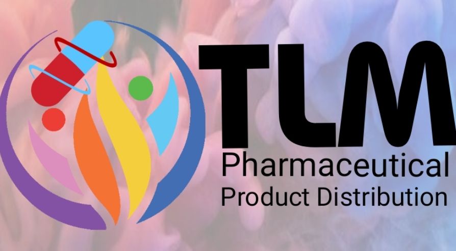 TLM Pharmaceutical Product Distribution | Baliuag