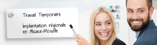 SETIM Services | Sarreguemines