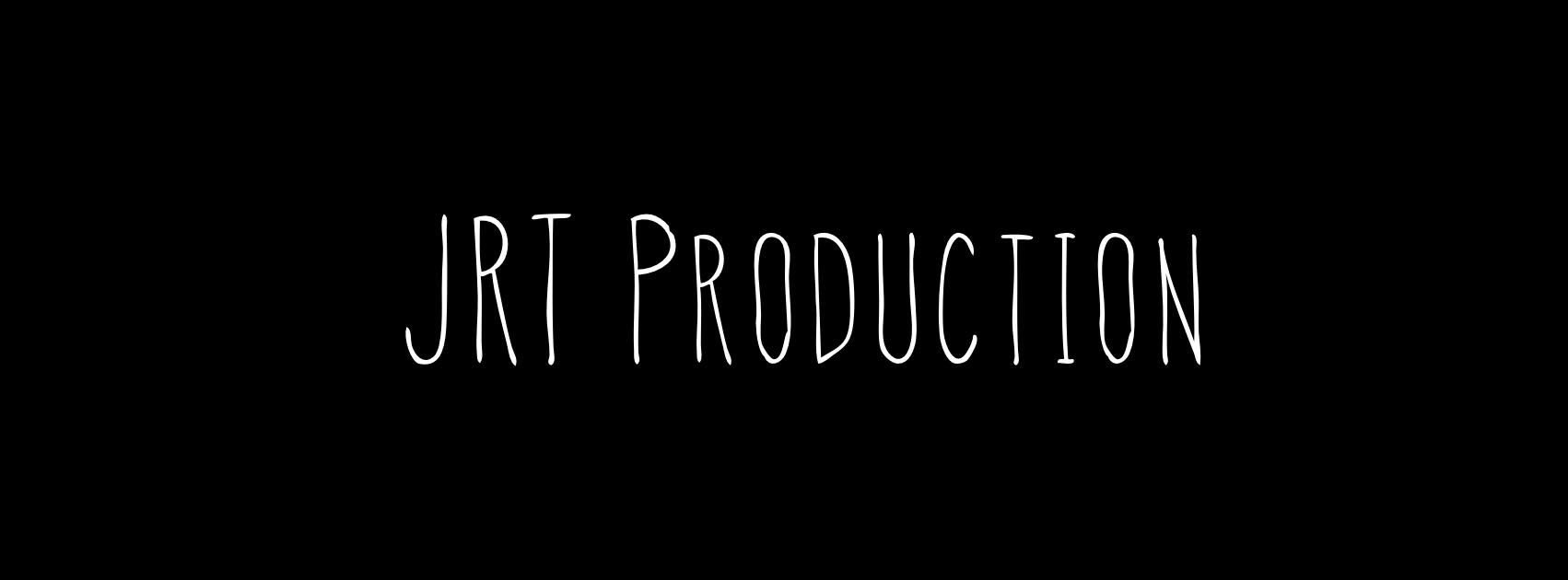 JRT Production