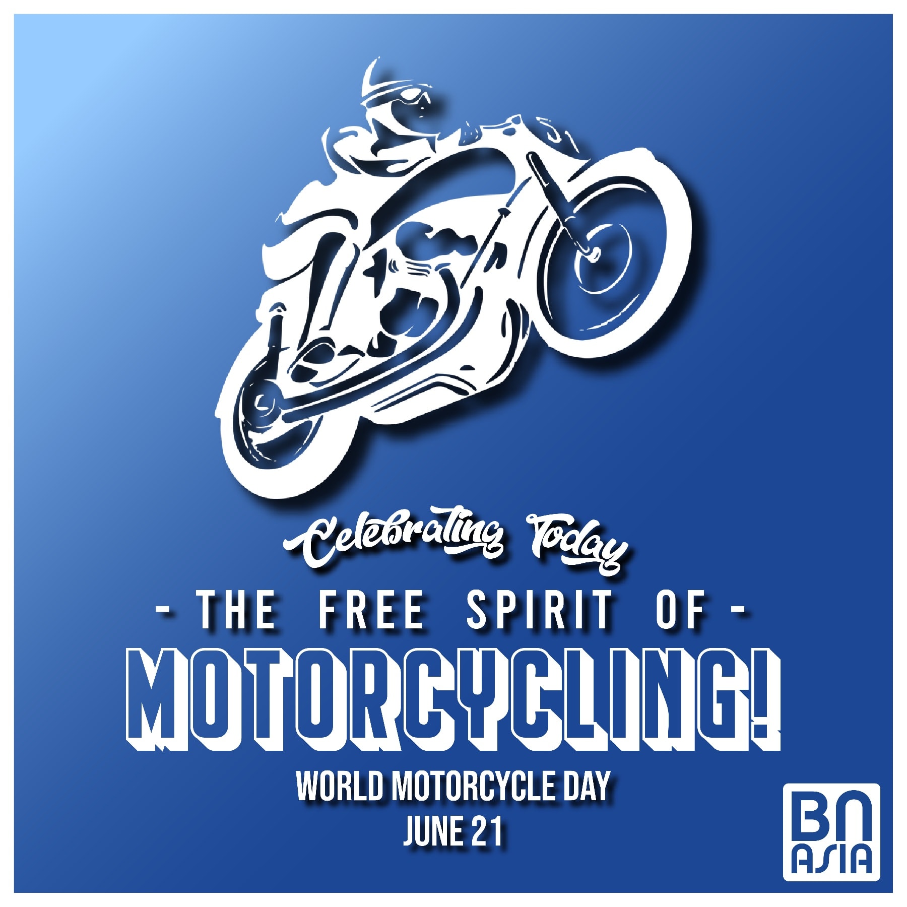 Bike Night Asia - Celebrating the freedom of Motorcycle Riding in the ...