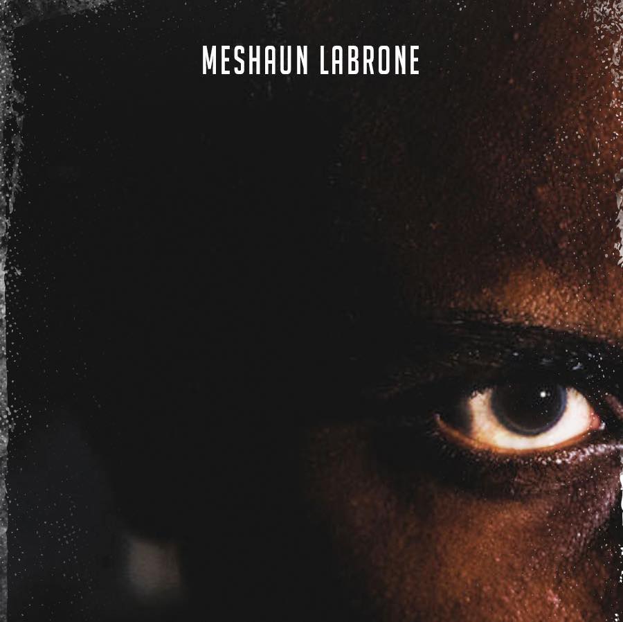 Meshaun Labrone