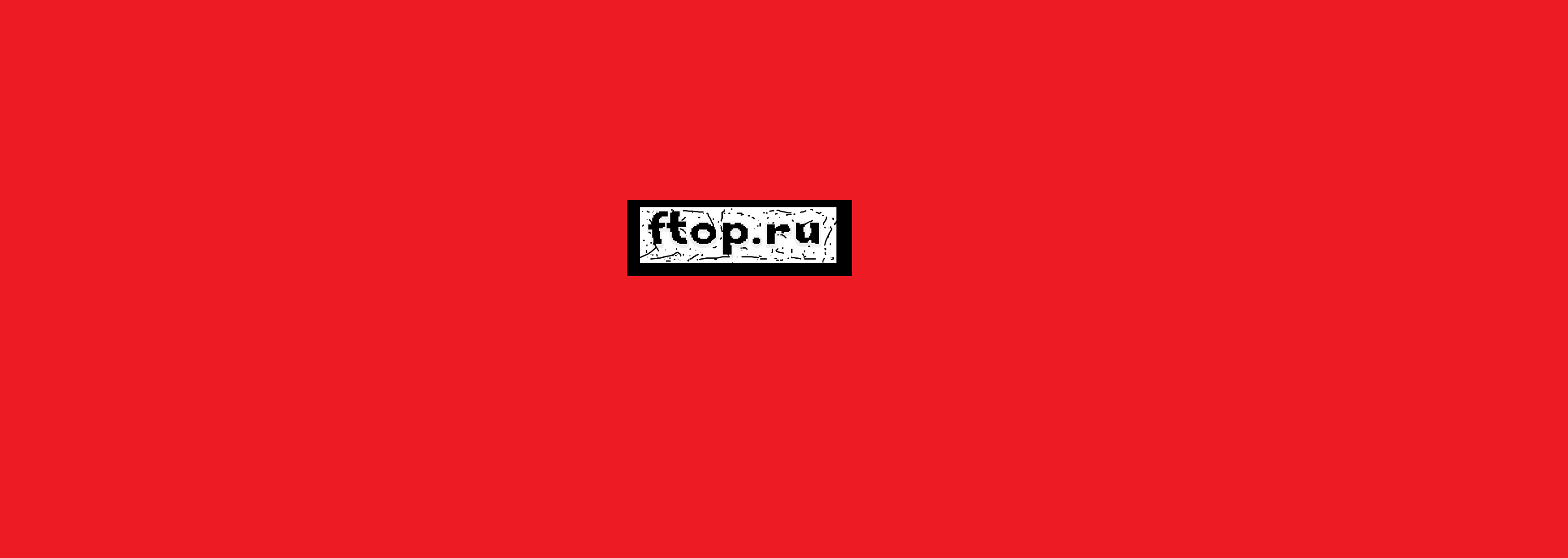 ftop.ru
