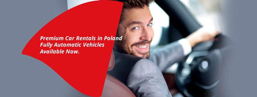 Delta Auto Rentals