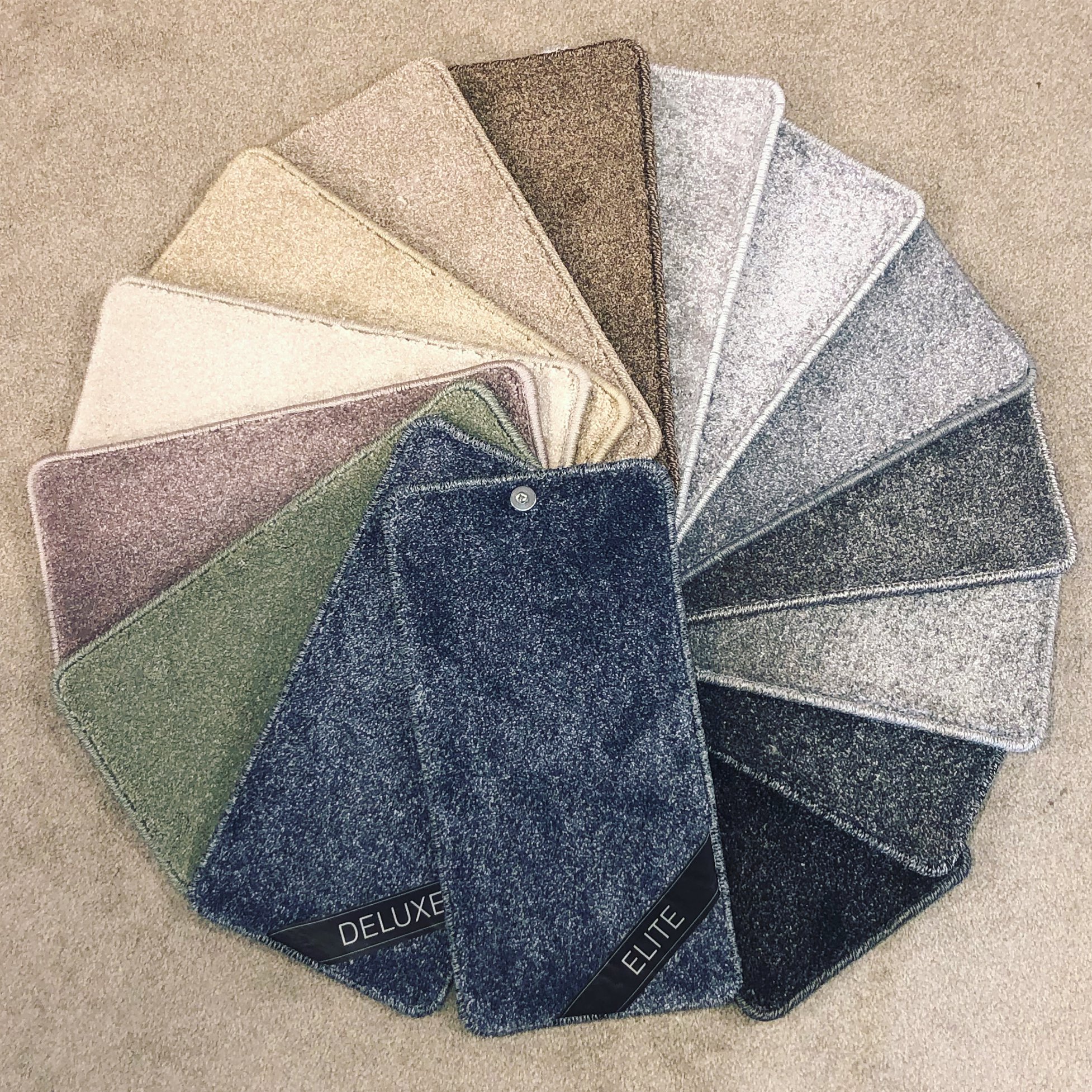 Taskers - Which colour would you choose? 🌈 Introducing our... | Facebook