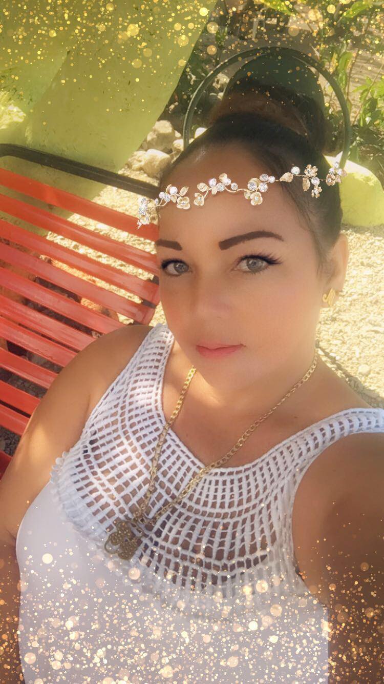 Mariana