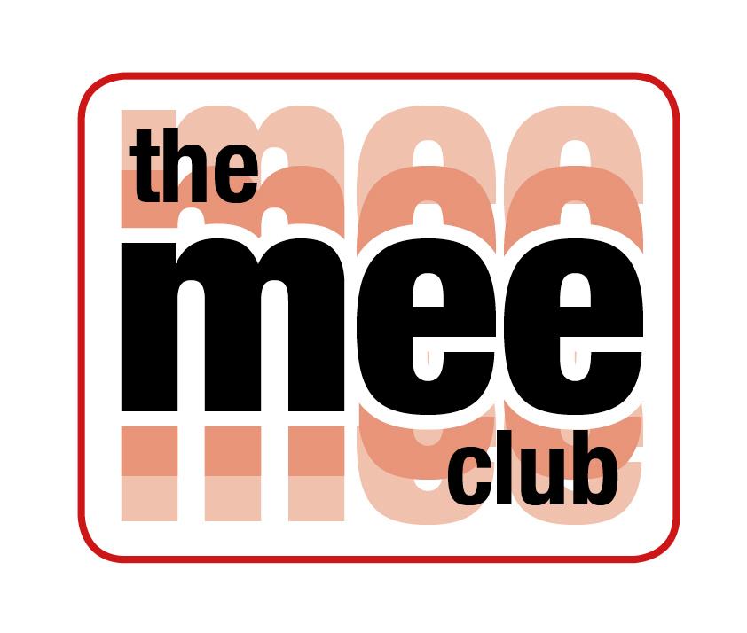 The Mee Club | Coventry