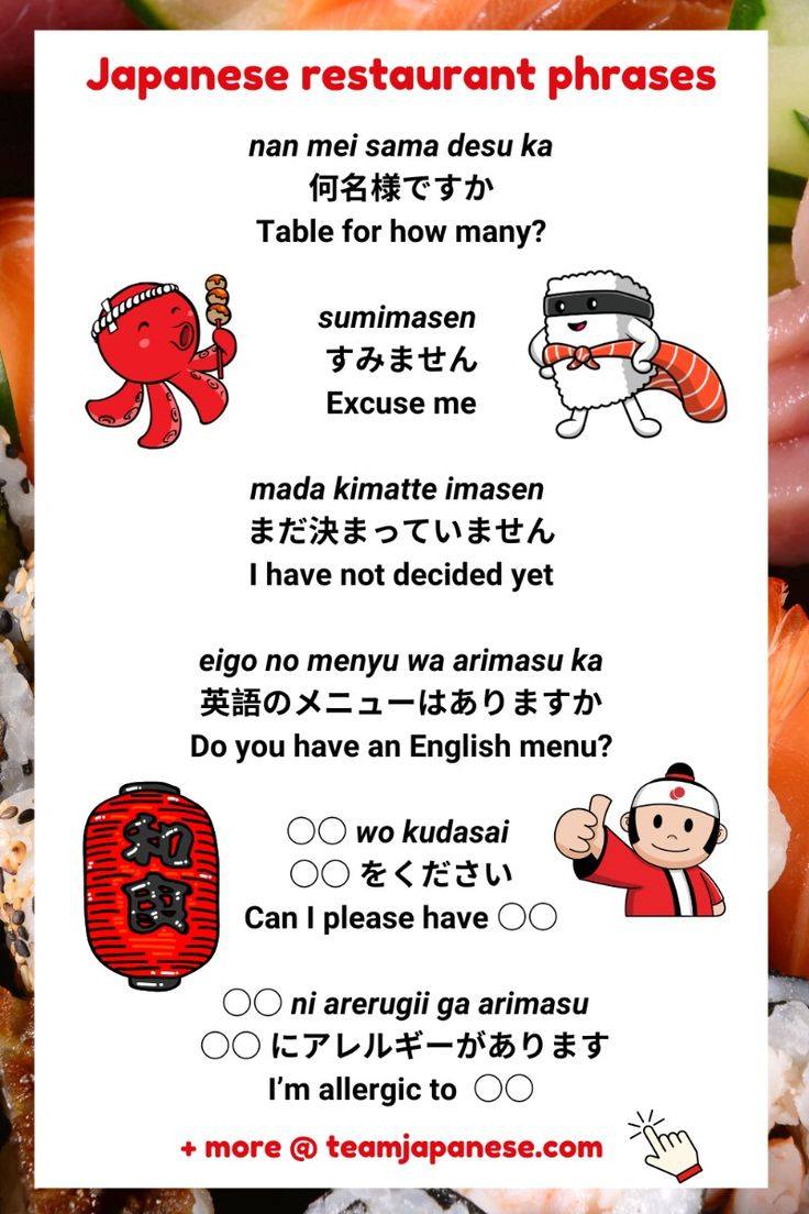 何 名 様 です か 英語