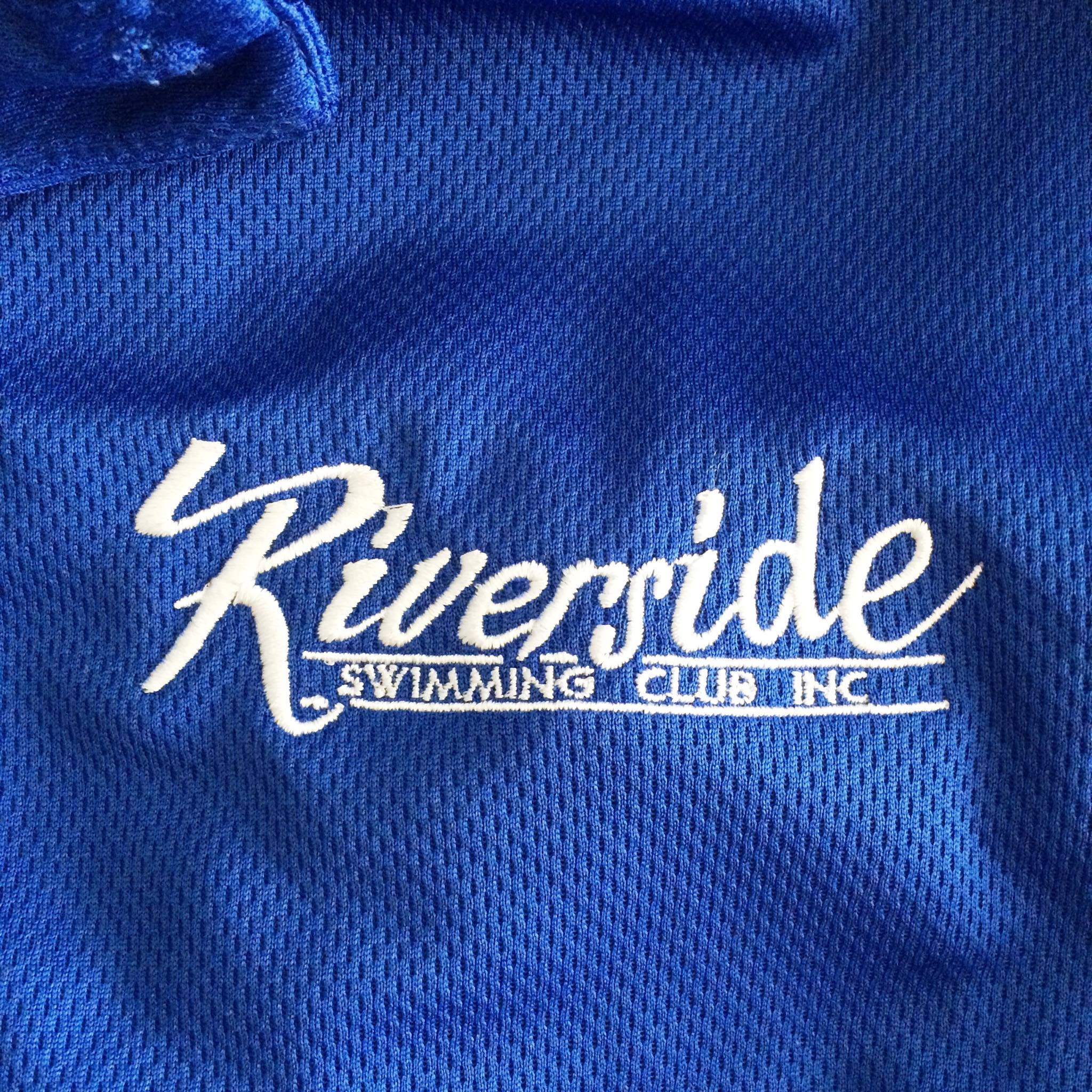 Riverside - Summer League Series Final - Sunday 11th December Just to ...