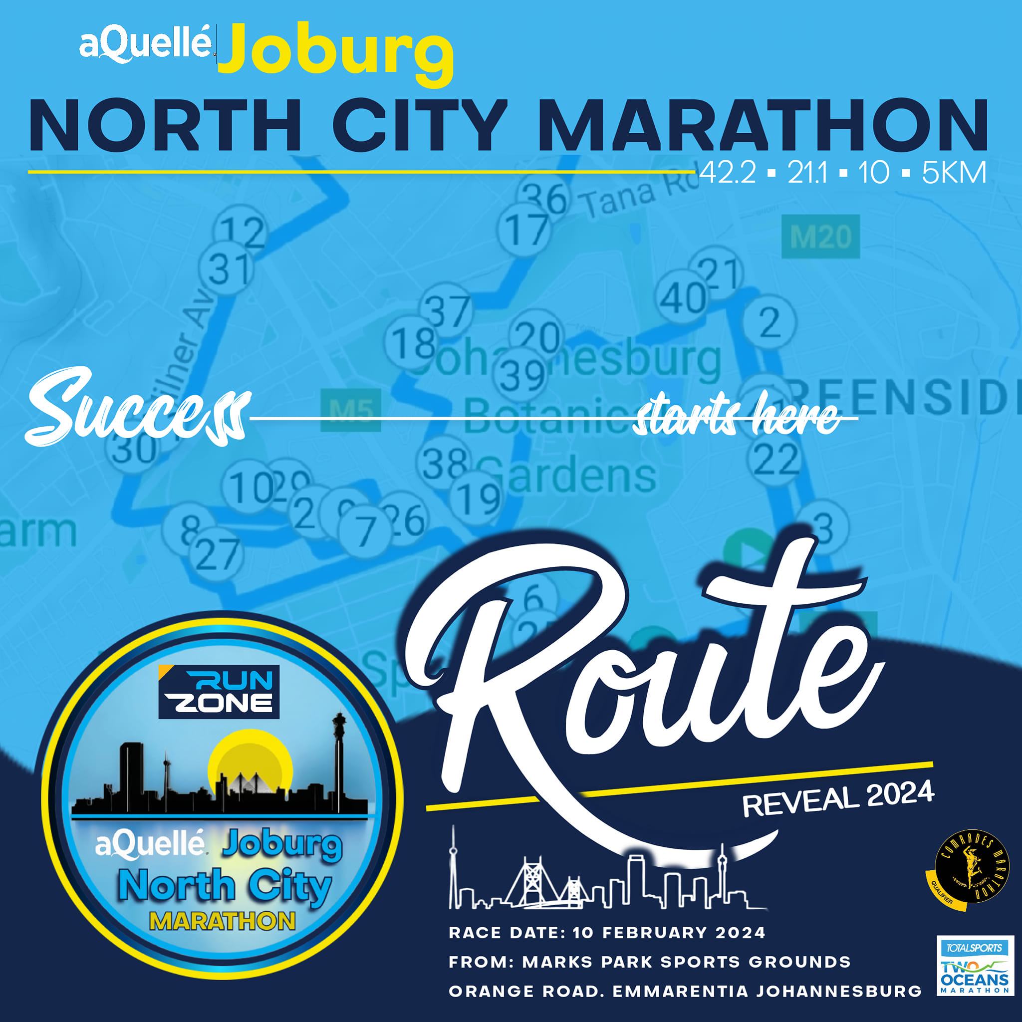 Run Zone Athletics Club... - Run Zone Athletics Club Page