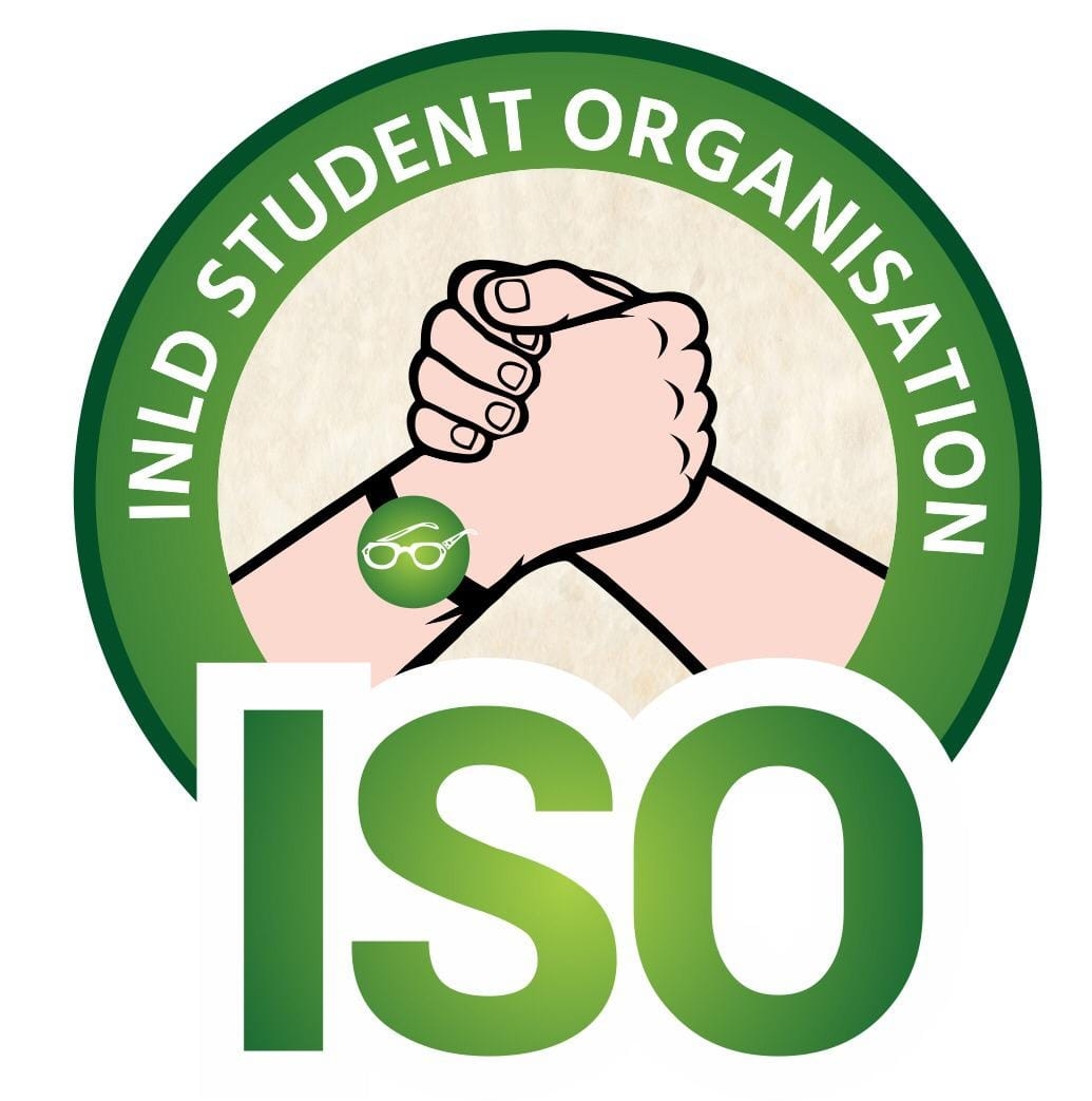 INLD - Karnal Loksabha added a... - INLD - Karnal Loksabha