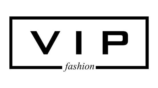 Vip products | Sialkot