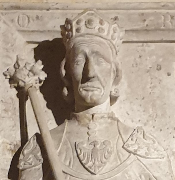 Thomas Horling