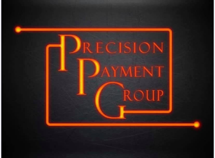 Precision Payment Group