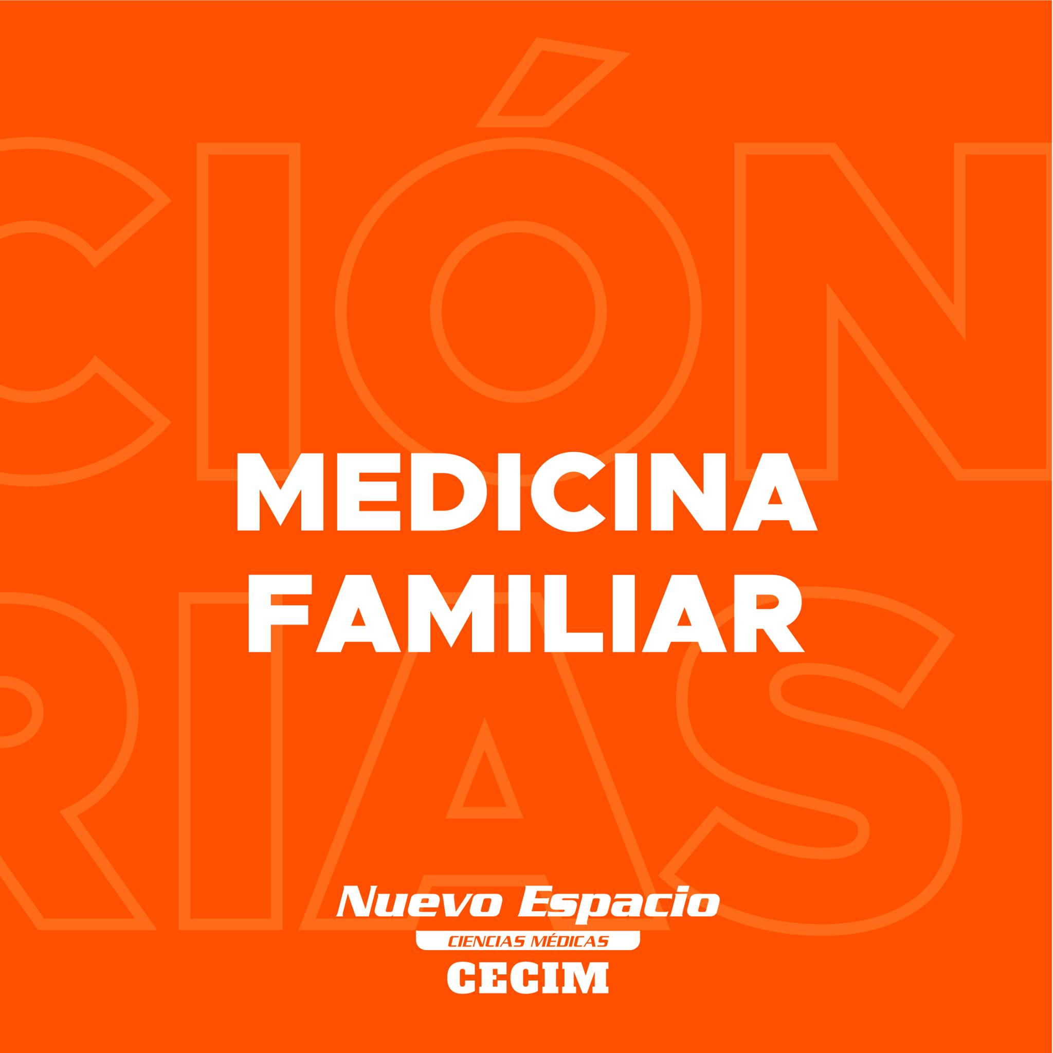 Centro de Estudiantes de Ciencias Medicas
