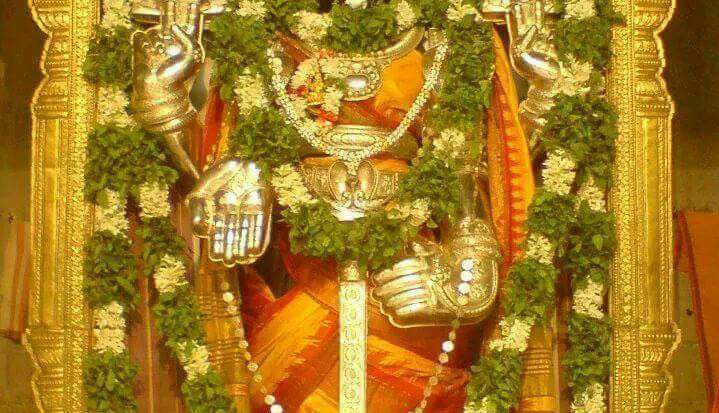 P.srinu