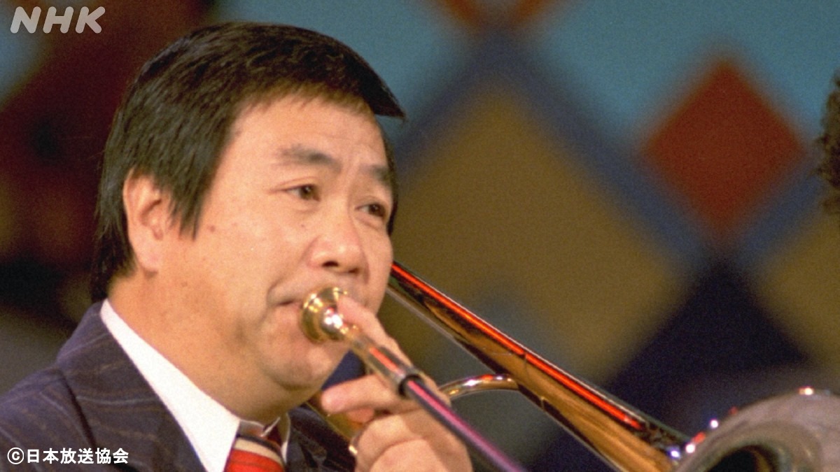 谷啓