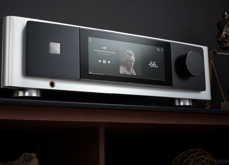 Take 5 Audio - Precision-timed audio: that’s what the... | Facebook
