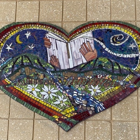 Fallston Branch of Harford County Public Library | Fallston MD