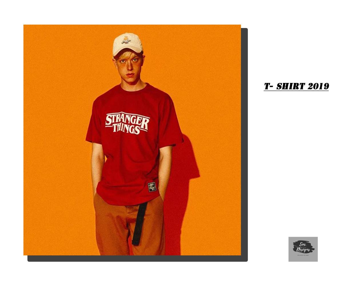 SOC Store