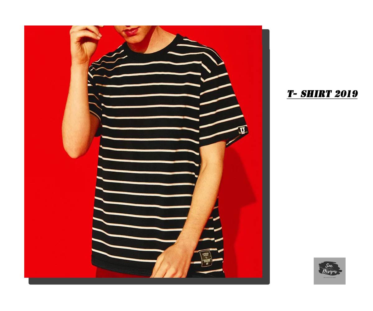 SOC Store