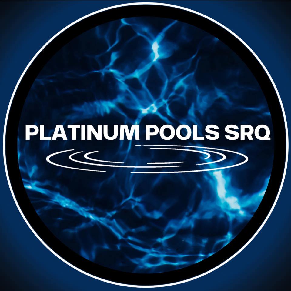 The pool equipment nobody shows you is the part that decides your ...