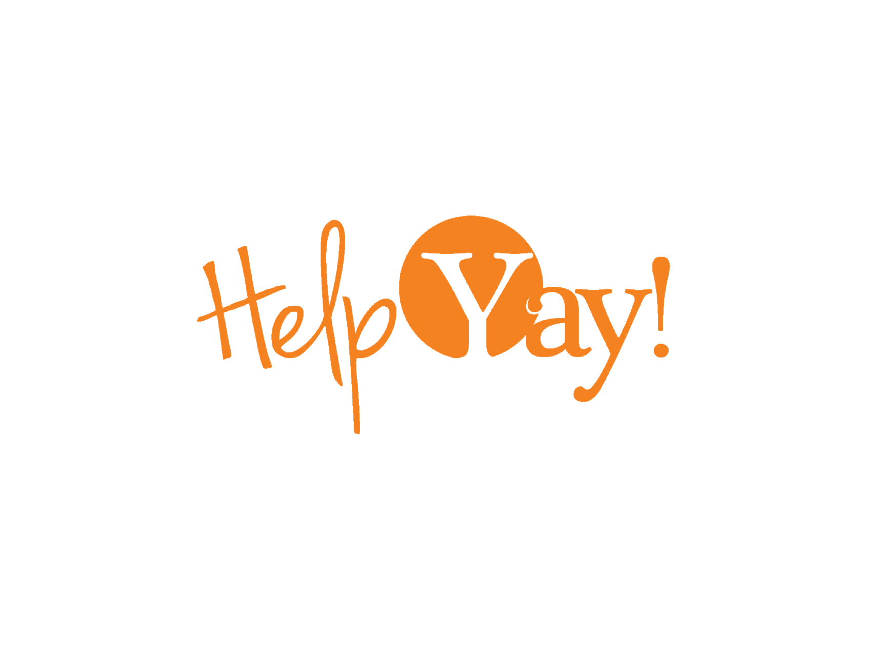 Help Yay | Salt Lake City UT