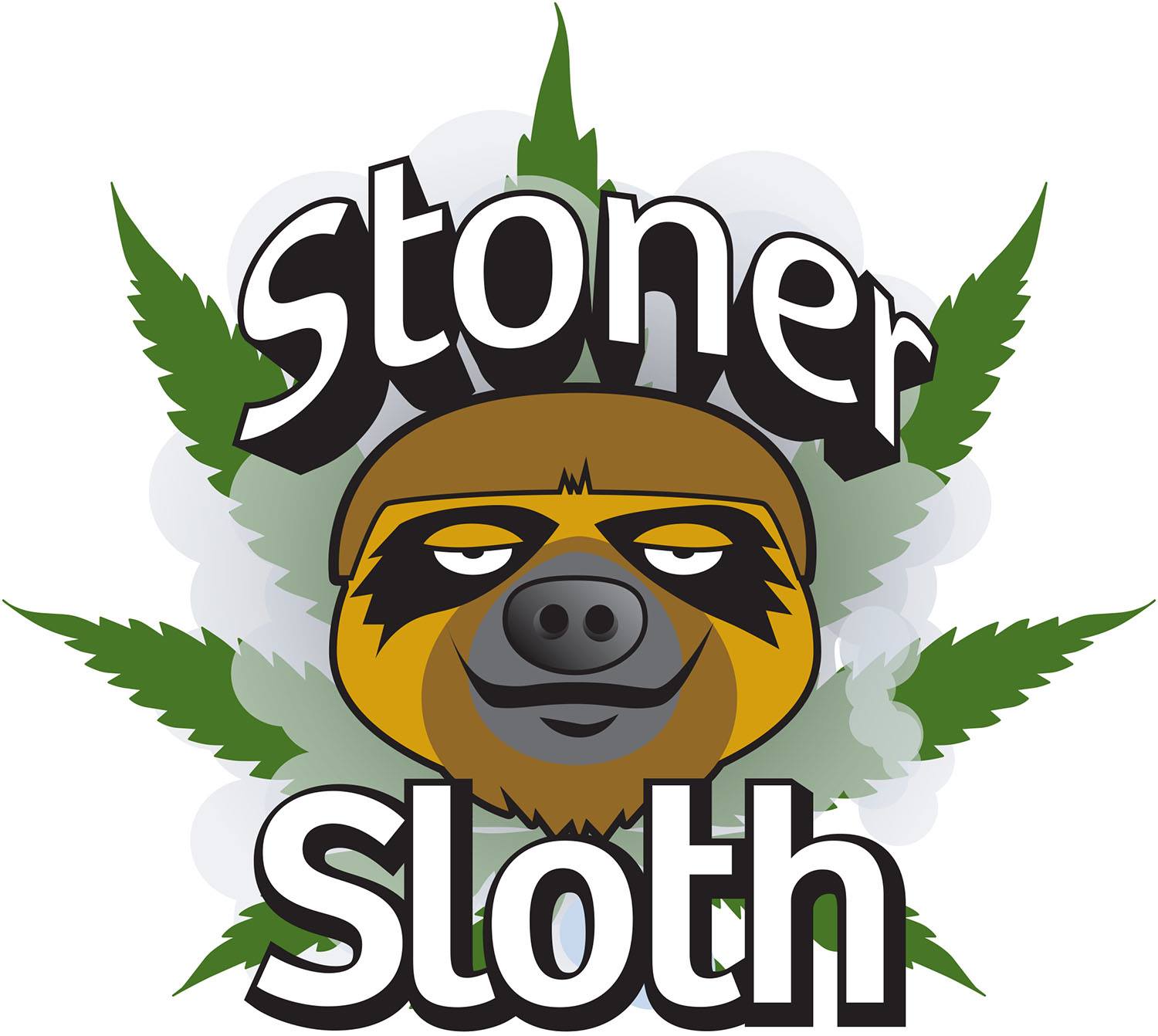 Stoner Sloth Media