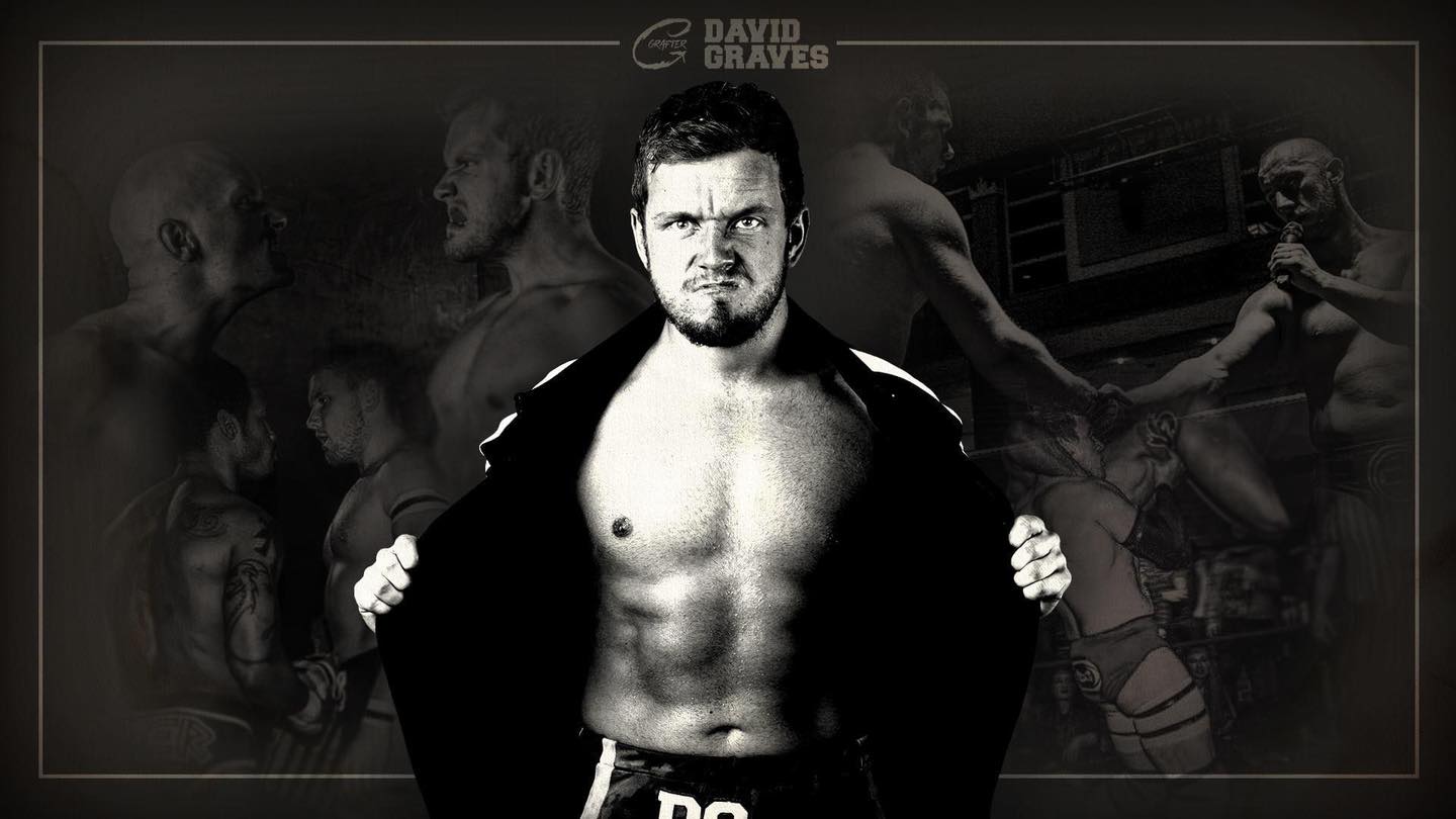 Grapple Wrestling