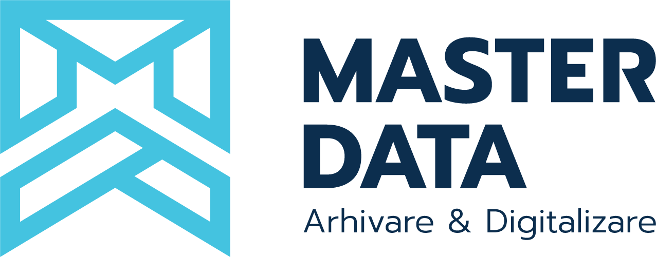 Master Data
