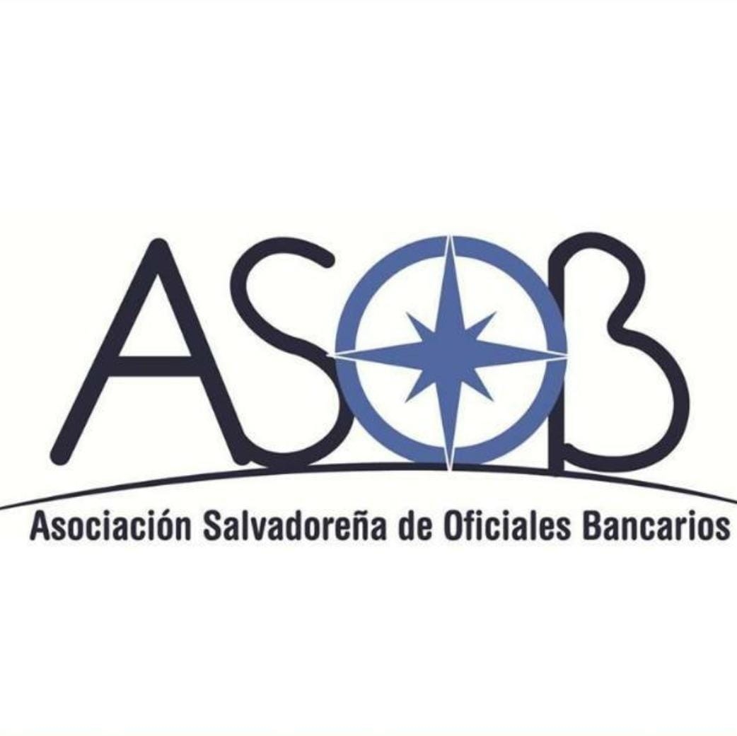 Asob Salvadoreña De Oficiales Bancarios - Home