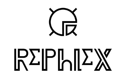 Rephlex Records