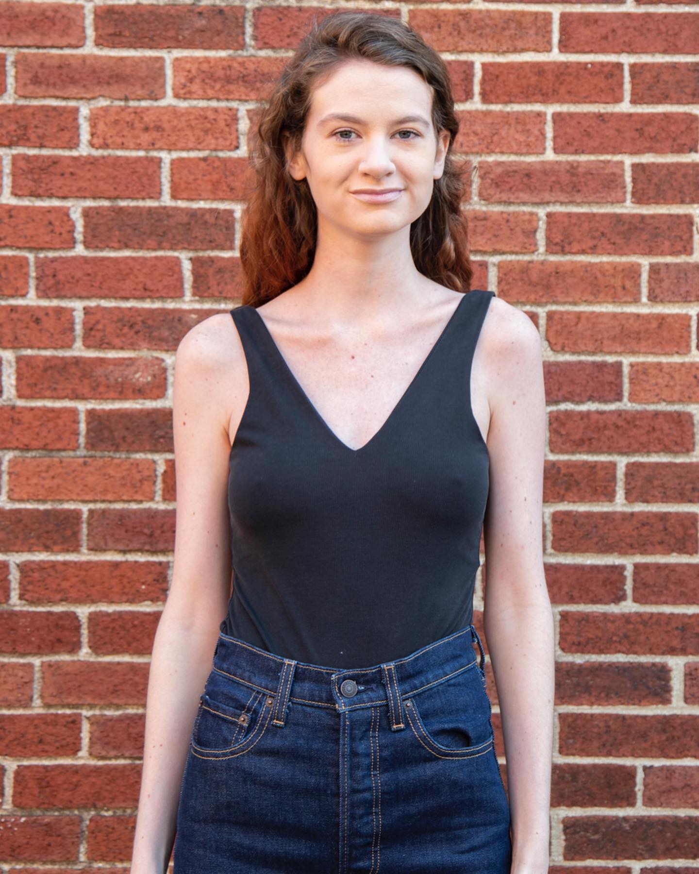 Morgan Alexis Modeling added a... Morgan Alexis Modeling