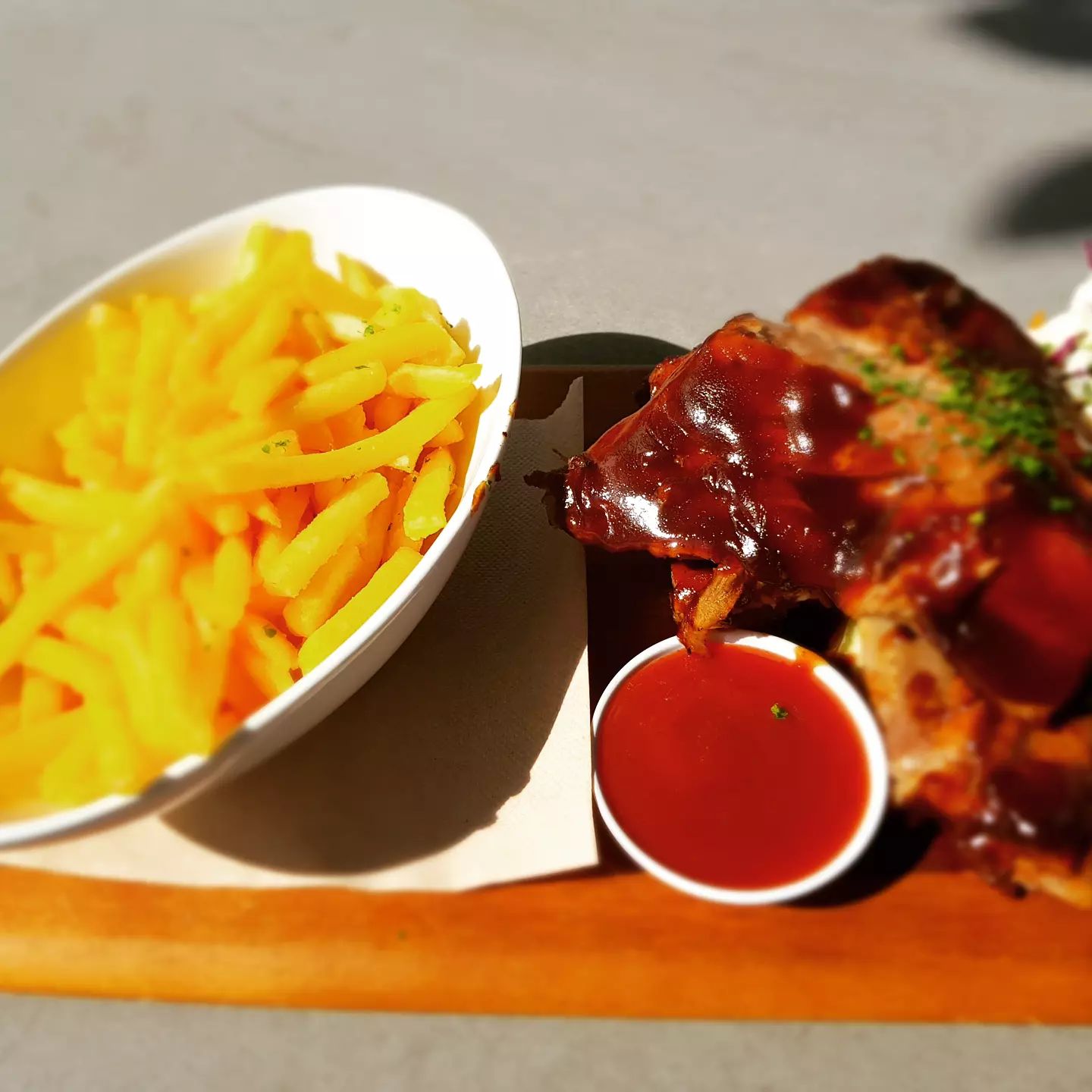 The Mag Tree Cafe Restaurant & Bar | Winton