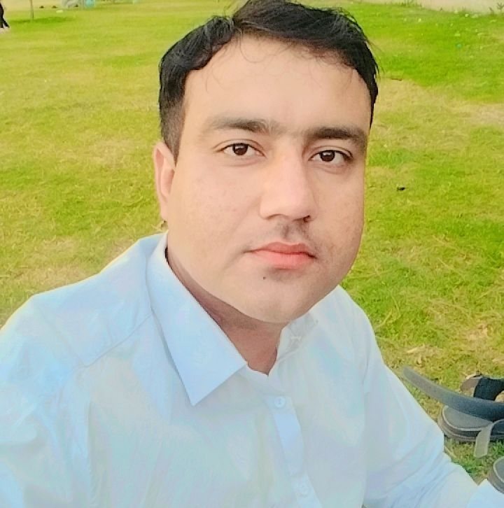 #paranormal_activity | Shaheed Ullah