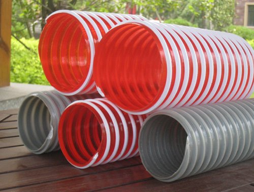 VAJRA PIPES -giving shape to water | Hyderabad